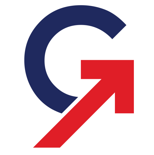 insulation company near me
